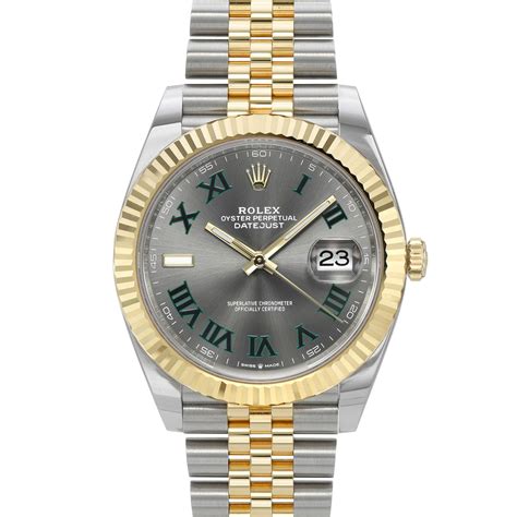 rolex wimbledon price chart|wimbledon rolex watch price.